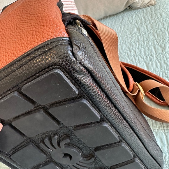 Itsy Ritzy Large Diaper Bag - Picture 9 of 11